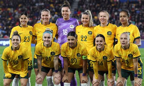 how many of the matildas are lesbians